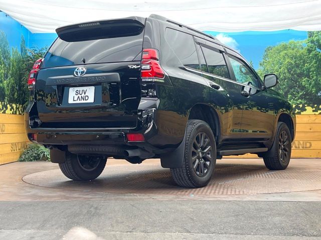 ☆全国のネクステージからお取り寄せが可能※！遠方の店舗に展示してあるクルマが気になる場合も、最寄りの店舗でご覧いただくことが可能です！是非私たちに要望をお聞かせください！※別途費用