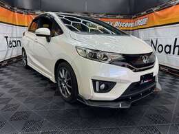 ドレスアップ、カスタム等もお気軽にお問い合わせください！