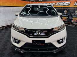 スポーツカー選びをするうえでもっとも大事にしたいコンディションチェック。各機関状態良好です！