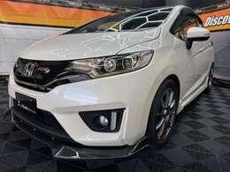 全国ご納車に対応いたします。遠方のお客様もお気軽にご相談ください。