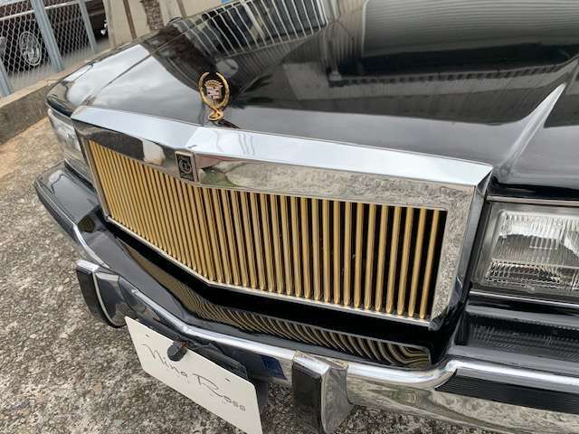 1977キャデラック　プロモーショナルモデル 希少】【激レア】 '77 Cadillac 1977 キャデラック メタリック