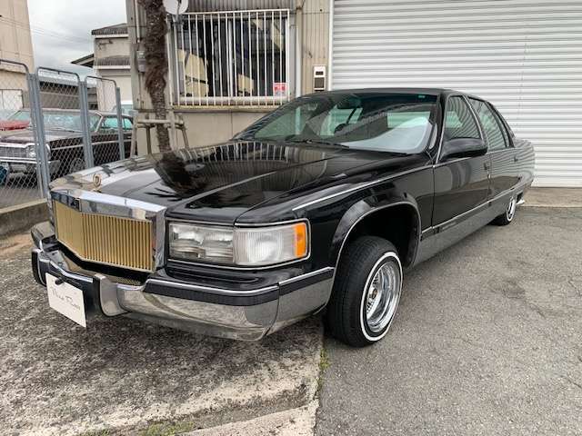 1977キャデラック　プロモーショナルモデル プロモーショナルモデル 1977 キャデラック 1977キャデラック