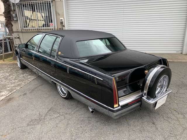 プロモーショナルモデル 1977 キャデラック プロモーショナルモデル 1977 キャデラック プロモーショナル