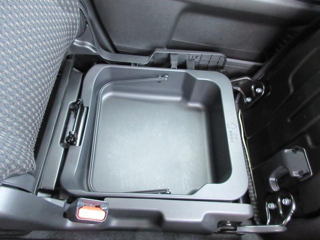 いかがでしたか？？あなたのお車探しを全力でサポートさせていただきます！金額？装備？サービス？なんでも聞いてください♪。ぜひ1度、お問い合わせくださいね！