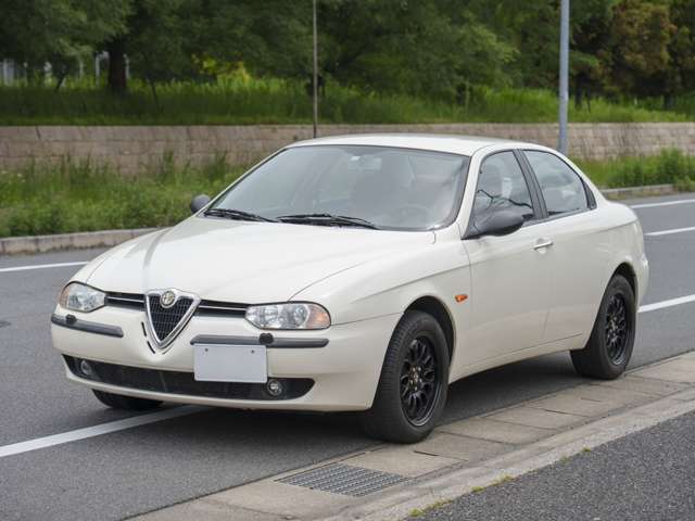 整備も見えないところだからなお、入念に実施しています。納車後の整備点検、万一の事故の時などもご相談ください。より良い解決方法を一緒に考えます。