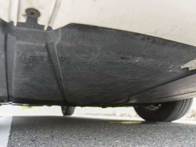 ぜひあなたの車ライフのお手伝いをさせてください。憧れの車、感動する車との出会いを一緒に探しに行きましょう。