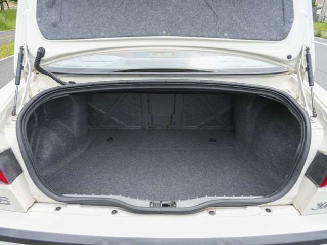 あなたの車も立派な財産です。乗り続けて買い替える時まで大切に　ぜひかわいがってあげてください。あなたの愛車を待っている人が世界中にいます。