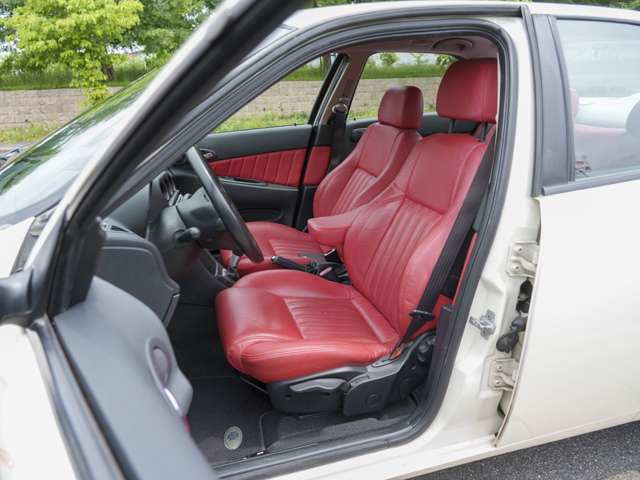 車を初めて購入する人のように、ミキセイキで車を初めてクルマの取引をするあなたは、不安や心配もあるかと思います。