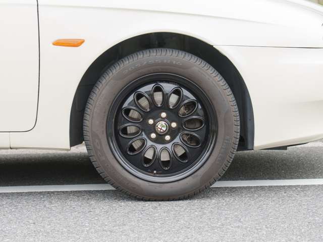 車を買うとき過去の様子、どうやって乗って日常乗っていたのか、整備なども知っていたら全く違いますよね？整備内容が充実していれば、購入価格に見合う、価値があることも理解しやすいかと思います。