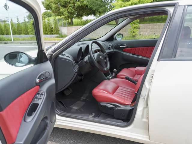 車選び、自信をもってできていますか？迷いませんか？悩みませんか？良い買い物ができる自信はありますか？