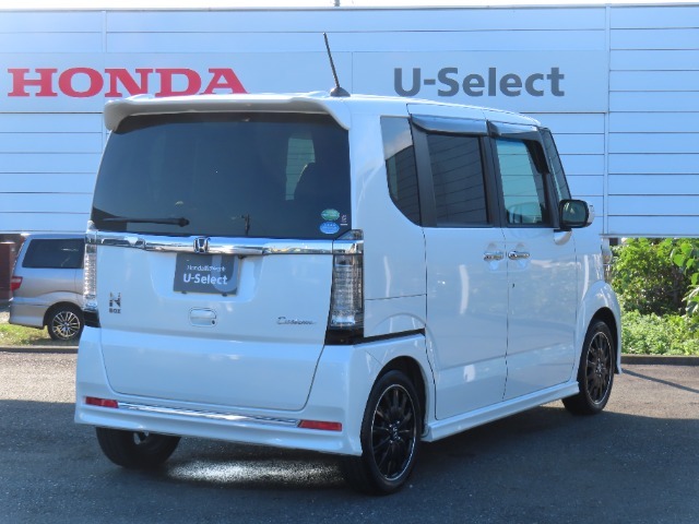 国道127号線・木更津南インターより車で　5分！！　君津インターからでも車で10分です。お気軽にお越し下さいませ。