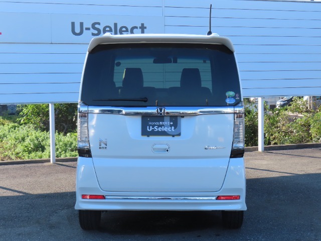 クレジットもその場で短時間に審査が可能です。月々の支払額を少なくする据置クレジットもご利用頂けます。お気軽にご相談下さい。