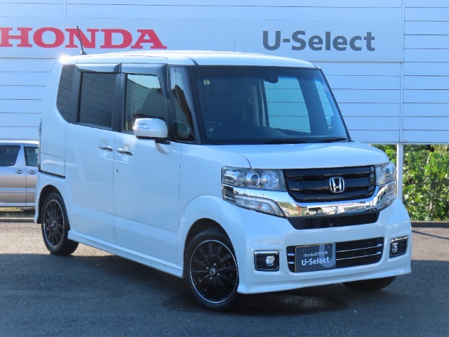 ご不明な点や気になる事などございましたら、ご遠慮なくご相談下さい。お問い合わせお待ちしております！0439-55-0011