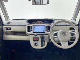 店舗にて現車の確認もいただけます！お電話で在庫のご確認の上ぜひご来店ください！