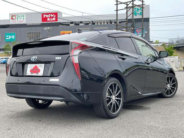 この車輛についてのお問い合わせは⇒カーチス枚方販売センター：0120-14-3590まで♪お待ちしております！！