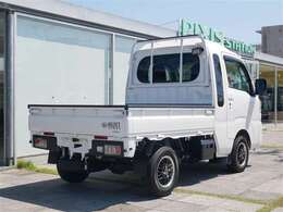 展示場ではスタッフが詳しく説明します。