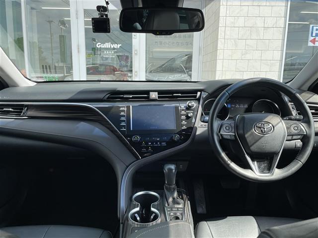 ガリバーグループでは主要メーカー、主要車種をお取り扱いしております。お客様にピッタリの一台をご提案します。