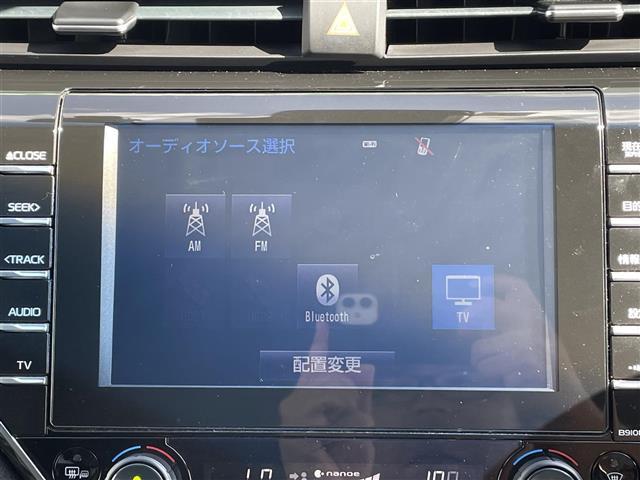 気になる車はすぐにお問い合わせください！0078-6002-003952無料ダイヤルからお問い合わせ下さい！専門スタッフがお車のご質問にお答えいたします！