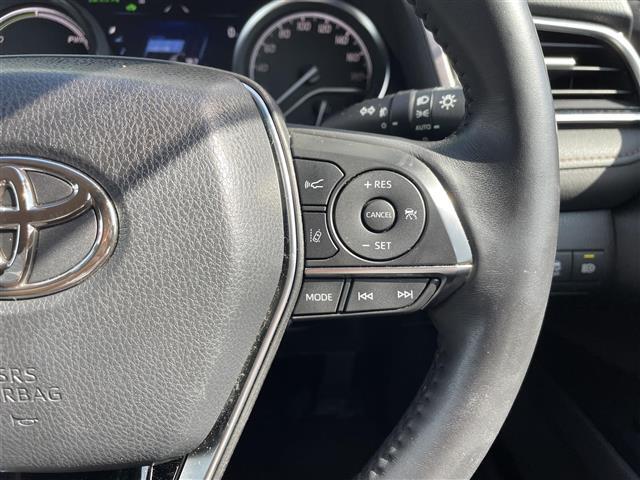 ガリバープレミアムエアークリーニングプランでさらに快適な空間を！！清潔なお車はお子様にも安心ですね！！中古車がキレイなのは当たり前の時代です！