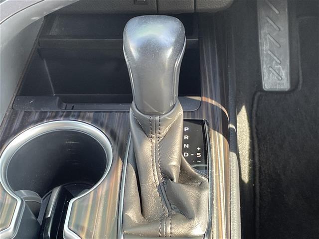 納車前の整備内容もご選択いただけます！！お車の故障を未然に防ぐ大事なポイントです！！