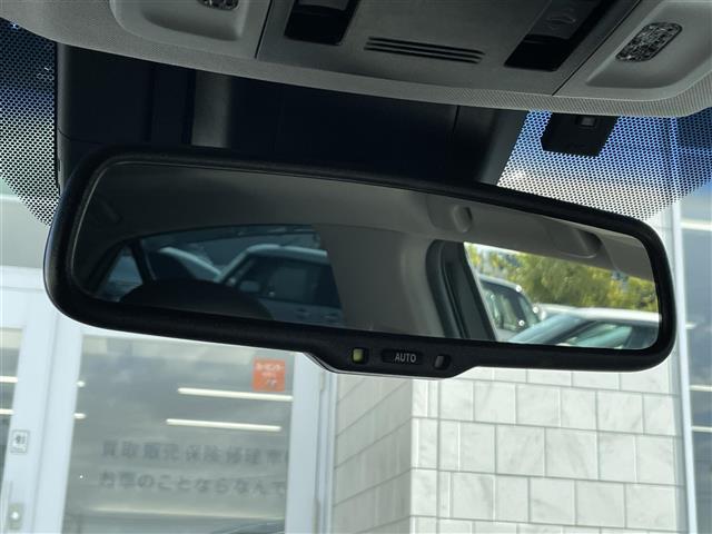 店頭販売もしておりますので、先に在庫が無くなってしまうこともございます。気になる車はまずはお問い合わせください！