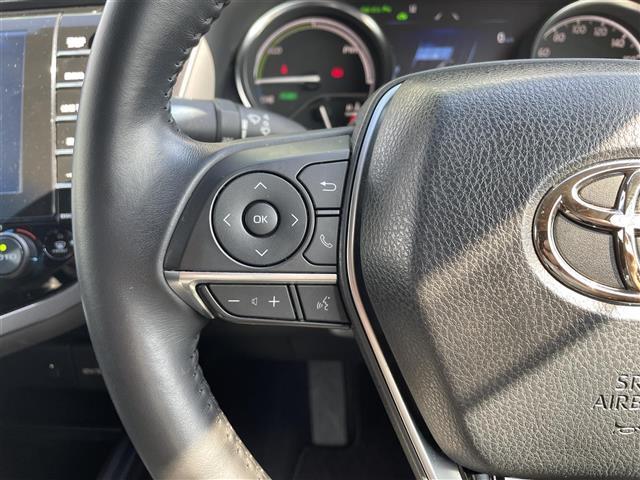 全国納車も可能です！全国展開のガリバーネットワークで、北海道から沖縄までどこでもご納車可能※です！詳細はお気軽にお問い合わせください！※車両運搬費がかかります。