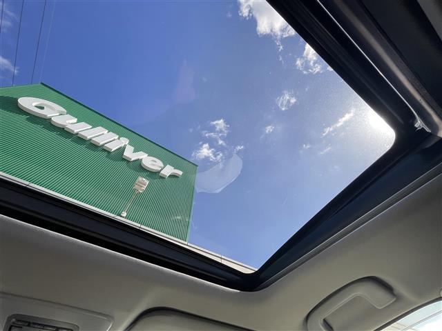 みなさまのお車選びのお手伝いをさせてください！スタッフ一同心よりご来店、お問い合わせをお待ちしております！