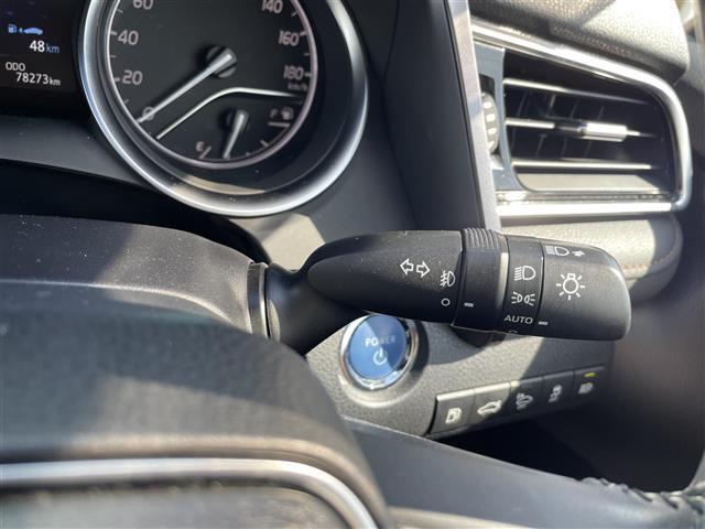 ガラスコーティング、ナビゲーション、ETCなど、その他のパーツの取り付けお見積もりのご相談も承っております！！クルマのこと何でもお任せください！