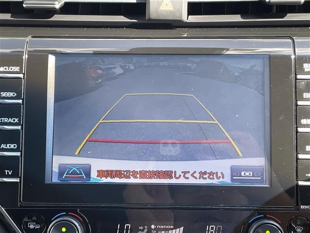 商談ルームにはキッズルームも完備しています☆お子様連れでもゆっくりとお車をお選びいただけます！