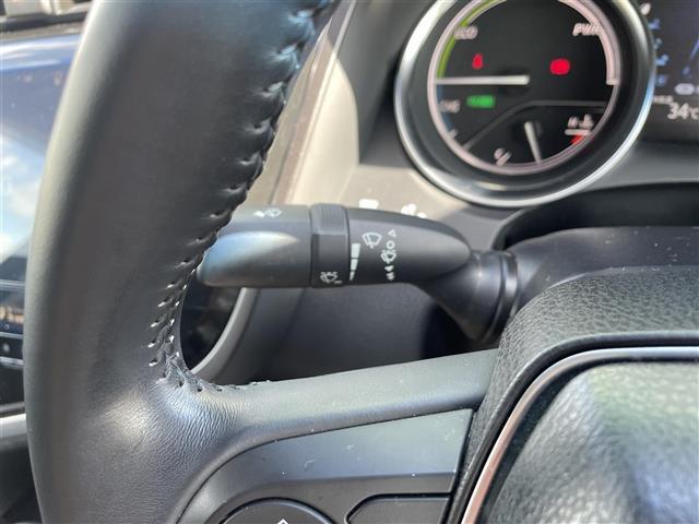 安心の全車保証付き！（※部分保証、国産車は納車後3ヶ月、輸入車は納車後1ヶ月の保証期間となります）。その他長期保証（有償）もご用意しております！※長期保証を付帯できる車両には条件がございます。