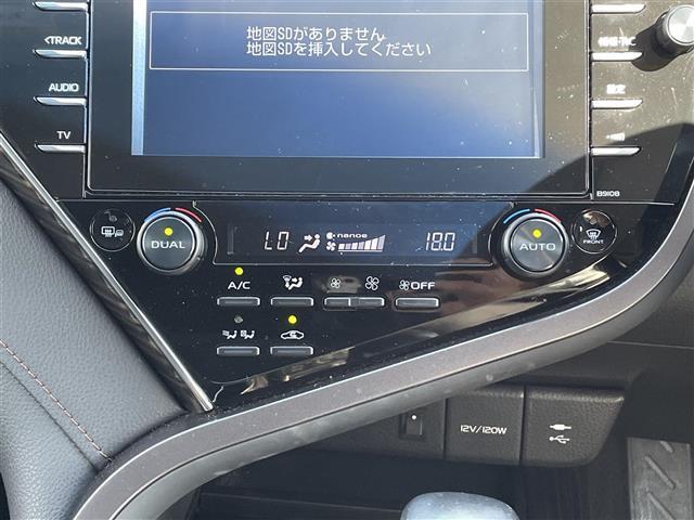 ガリバーグループでは新鮮在庫でワクワクするクルマ選びをご提案します！