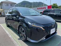 ♪　弊店にアクセス頂き本当にありがとうございます。ネットでのご縁に感謝です。しっかりとご縁を大切にします　♪