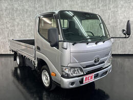 バン、トラック始めました！ダイナ入庫しました！