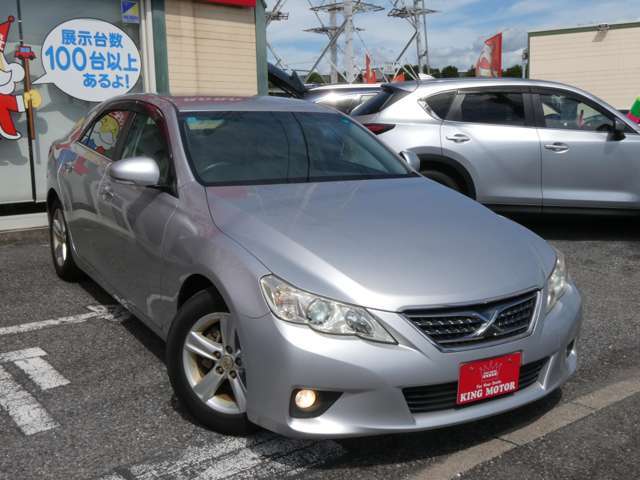 只今、高価買取強化中！買取実績2万台！経験と実績によるプレミアムな査定を実感してみて下さい！蘇我ICより車で5分。茂原街道（県道14号）沿い、古市場交差点エネオスの隣です！！