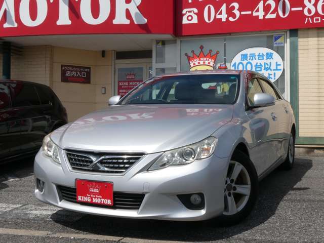 セール実施中！！格安にてボディーコーティングも行います！プロの職人さんによる匠の技で車本来の輝きを引き出します！