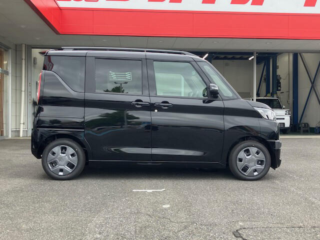 当店のお車をご覧いただきましてありがとうございます。お車についてのご質問やお見積りのご依頼、ご購入にあたってのご相談などお気軽にお問い合わせ下さい！