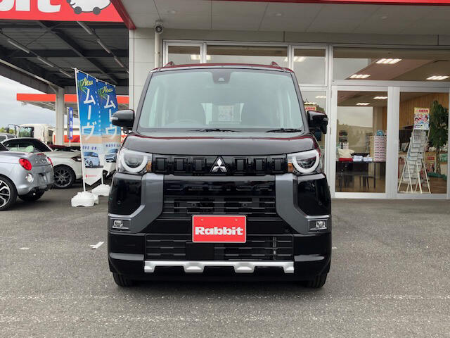 クルマ～売るならラビットで有名なあの自動車買取店が茨城県に出店！ 日本最大級の中古車オークション会社USS（東証一部上場）のグループであるラビットのプロがお客様のクルマを高価買取し、クルマの販売をします！