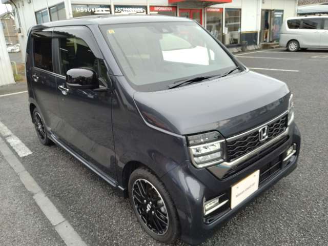 ネットでのお問合せも大歓迎です♪日本全国お近くの日産ディ-ラ-で保証整備を受けられます！