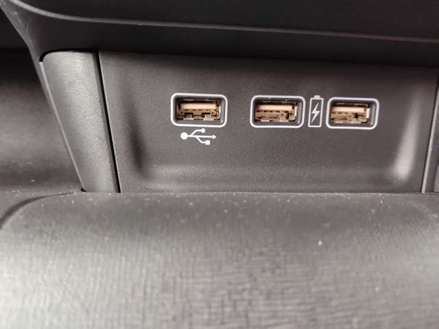 綺麗で手の行き届いた室内です♪