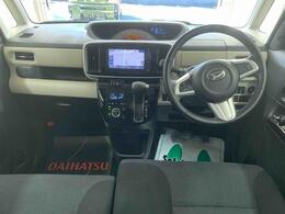 当店の掲載車両をご覧いただきまして誠にありがとうございます。気に入ったお車を探していただくために、たくさんの画像を用意いたしましたので、是非ご覧ください。