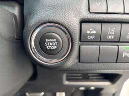 シンプルで複雑な操作が不要なエアコン♪