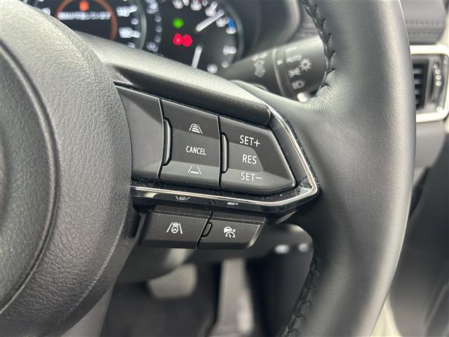 【運転席操作部】快適なドライブを楽しむための機能が装備されています！運転席から触れるので、使いやすいです！除菌プランいれていただくと、さらに清潔で安心していただけます！