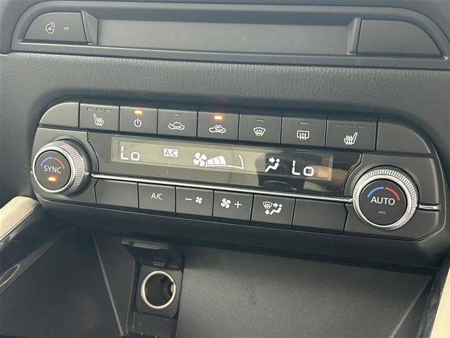 【運転席操作部】快適なドライブを楽しむための機能が装備されています！運転席から触れるので、使いやすいです！除菌プランいれていただくと、さらに清潔で安心していただけます！