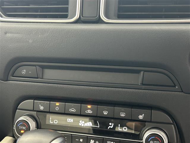 【運転席操作部】快適なドライブを楽しむための機能が装備されています！運転席から触れるので、使いやすいです！除菌プランいれていただくと、さらに清潔で安心していただけます！
