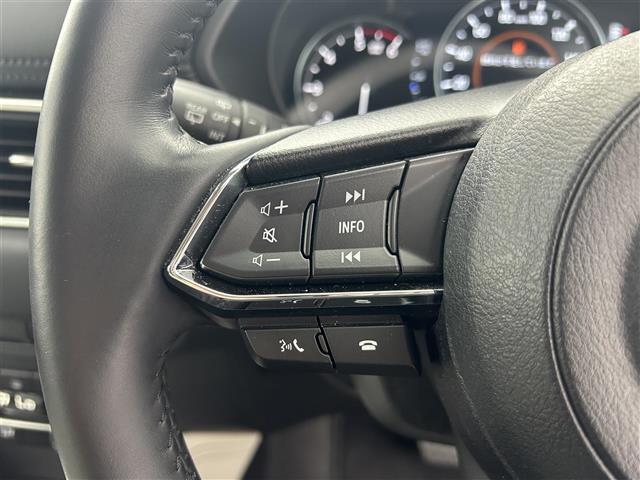 【運転席操作部】快適なドライブを楽しむための機能が装備されています！運転席から触れるので、使いやすいです！除菌プランいれていただくと、さらに清潔で安心していただけます！