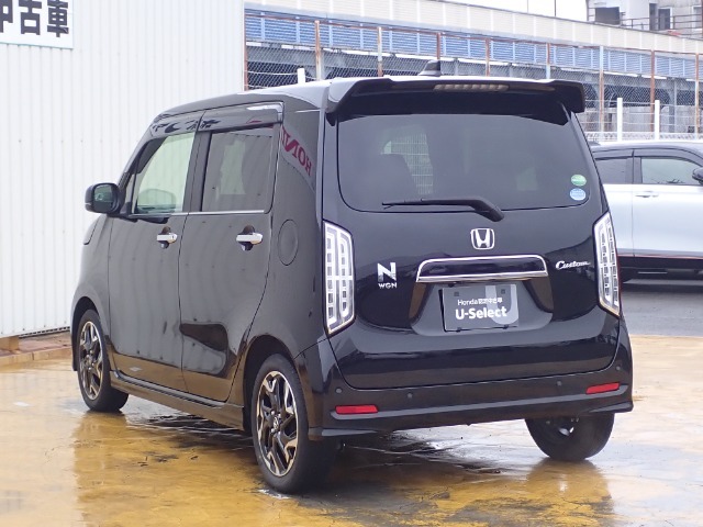 ■【電車】でお越しの際は、南海高野線『河内長野駅』より徒歩約10分。又は到着前にお電話頂きましたら駅～当社送迎致します！TEL：0721-52-6200