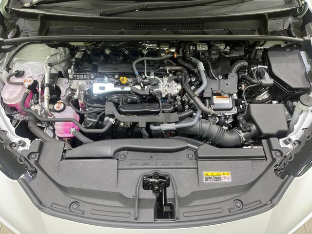 親切・丁寧な専門メカニックスタッフが応対！・車検・点検整備・事故等の修理などアフターサービスも安心。お車のカスタマイズもネクステージのサービススタッフまでご相談ください！