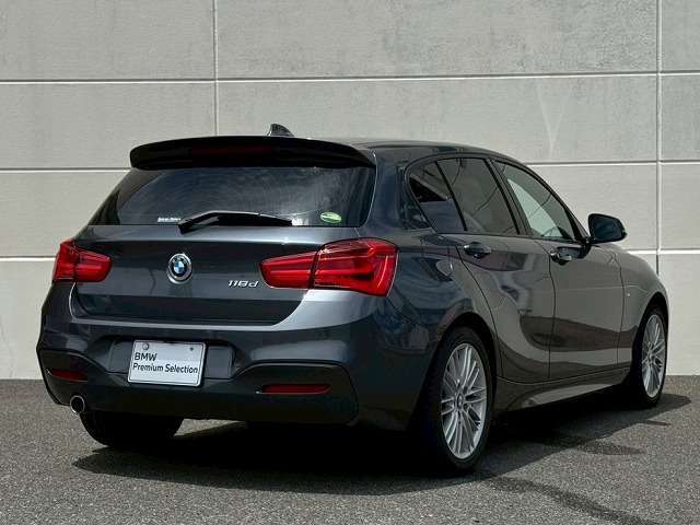 ◆ローンリース等ファイナンス商品、BMW専用自動車保険、BMWカード、コーティング、板金塗装、ドライブレコーダーなど社外品の取扱もございます。お車に関することは全てバルコムにお任せ下さい◆