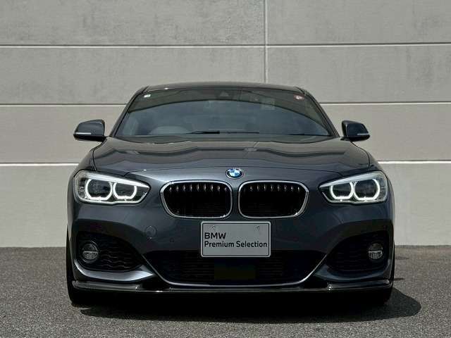 ◆ローンリース等ファイナンス商品、BMW専用自動車保険、BMWカード、コーティング、板金塗装、ドライブレコーダーなど社外品の取扱もございます。お車に関することは全てバルコムにお任せ下さい◆