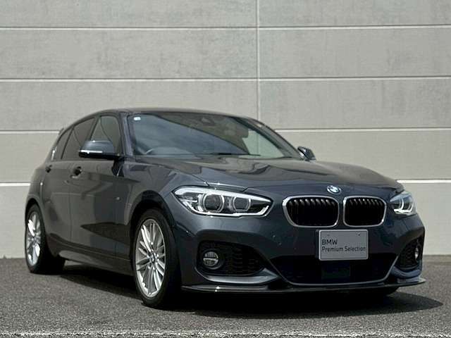 ◆納車までの流れも分かりやすく専門スタッフがご案内致します◆